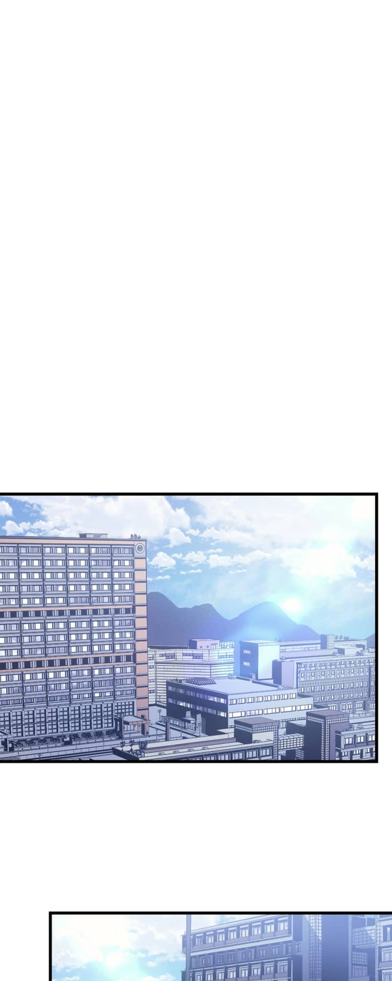 Solo Leveling, Chapter 188 image 068
